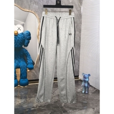 Y-3 Long Pants